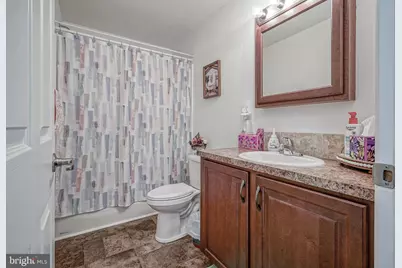 2080 Burlington Circle, Monroe Township, NJ 08094 - Photo 34