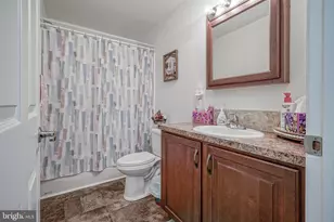 2080 Burlington Cir, Monroe Township, NJ 08094 - Photo 34