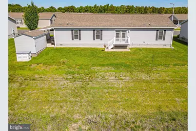 2080 Burlington Circle, Monroe Township, NJ 08094 - Photo 44