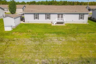 2080 Burlington Cir, Monroe Township, NJ 08094 - Photo 44
