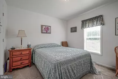 2080 Burlington Circle, Monroe Township, NJ 08094 - Photo 32