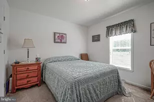 2080 Burlington Cir, Monroe Township, NJ 08094 - Photo 32