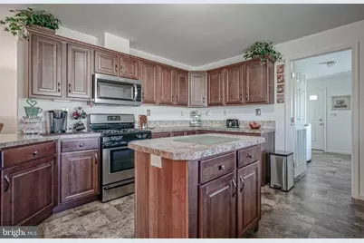 2080 Burlington Circle, Monroe Township, NJ 08094 - Photo 22