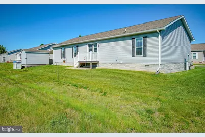 2080 Burlington Circle, Monroe Township, NJ 08094 - Photo 8
