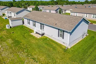 2080 Burlington Cir, Monroe Township, NJ 08094 - Photo 46