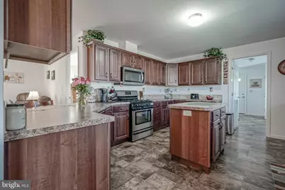 2080 Burlington Circle, Monroe Township, NJ 08094 - Photo 20