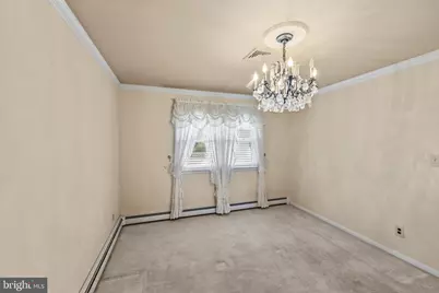 211 Spruce Street, Blackwood, NJ 08012 - Photo 12