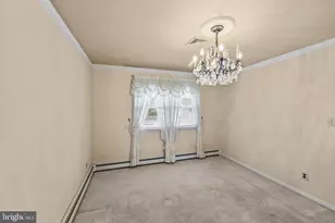 211 Spruce St, Blackwood, NJ 08012 - Photo 12