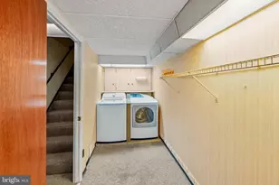 211 Spruce St, Blackwood, NJ 08012 - Photo 28