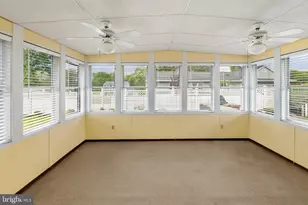 211 Spruce St, Blackwood, NJ 08012 - Photo 16