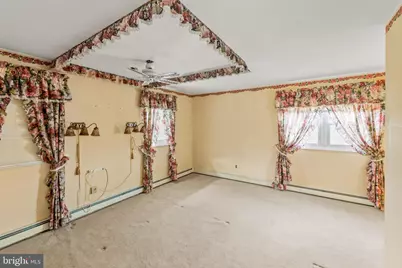 211 Spruce Street, Blackwood, NJ 08012 - Photo 20
