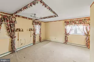 211 Spruce St, Blackwood, NJ 08012 - Photo 20