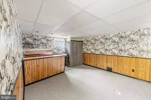 211 Spruce St, Blackwood, NJ 08012 - Photo 26