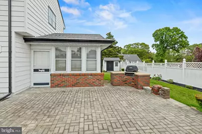 211 Spruce Street, Blackwood, NJ 08012 - Photo 6