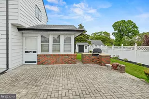 211 Spruce St, Blackwood, NJ 08012 - Photo 6