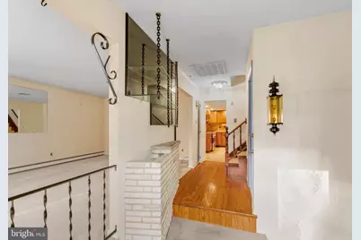 211 Spruce Street, Blackwood, NJ 08012 - Photo 8