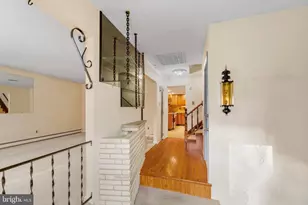 211 Spruce St, Blackwood, NJ 08012 - Photo 8