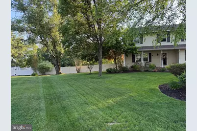 26 Curriden, East Greenwich Township, NJ 08020 - Photo 4