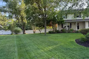 26 Curriden, East Greenwich Township, NJ 08020 - Photo 4