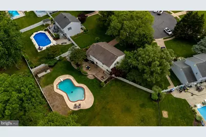 26 Curriden, East Greenwich Township, NJ 08020 - Photo 34