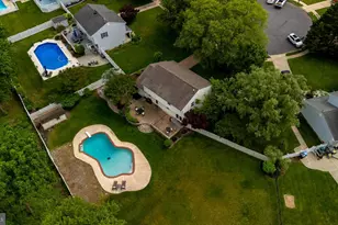 26 Curriden, East Greenwich Township, NJ 08020 - Photo 34