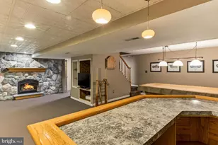 26 Curriden, East Greenwich Township, NJ 08020 - Photo 24