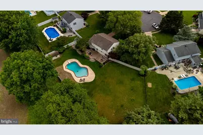 26 Curriden, East Greenwich Township, NJ 08020 - Photo 32