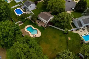26 Curriden, East Greenwich Township, NJ 08020 - Photo 32