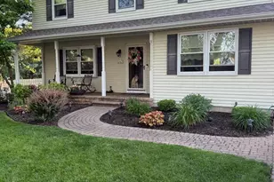 26 Curriden, East Greenwich Township, NJ 08020 - Photo 2