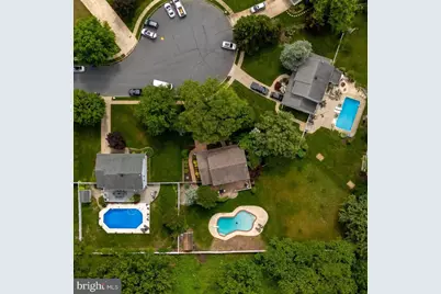 26 Curriden, East Greenwich Township, NJ 08020 - Photo 36