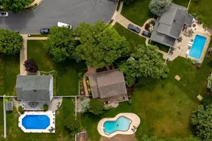 26 Curriden, East Greenwich Township, NJ 08020 - Photo 36