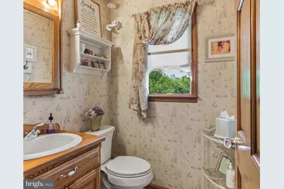 26 Curriden, East Greenwich Township, NJ 08020 - Photo 14