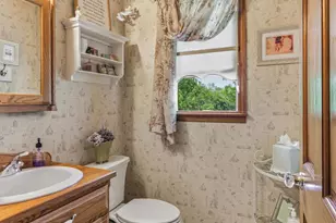 26 Curriden, East Greenwich Township, NJ 08020 - Photo 14