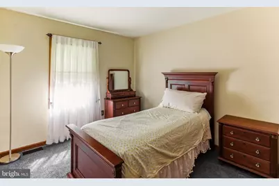 26 Curriden, East Greenwich Township, NJ 08020 - Photo 22