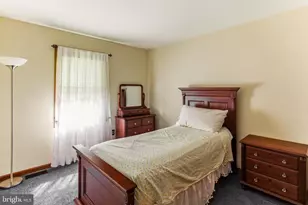 26 Curriden, East Greenwich Township, NJ 08020 - Photo 22