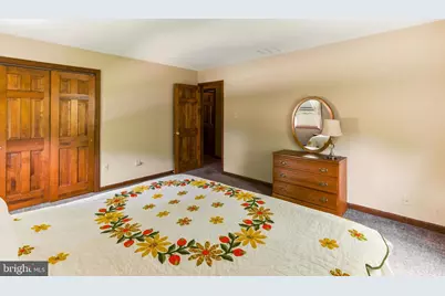 26 Curriden, East Greenwich Township, NJ 08020 - Photo 20