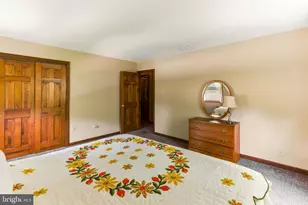 26 Curriden, East Greenwich Township, NJ 08020 - Photo 20