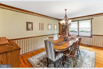 26 Curriden, East Greenwich Township, NJ 08020 - Photo 8
