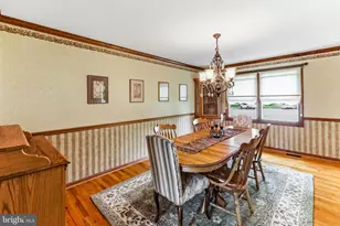 26 Curriden, East Greenwich Township, NJ 08020 - Photo 8