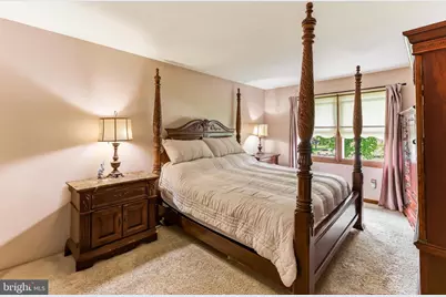 26 Curriden, East Greenwich Township, NJ 08020 - Photo 16