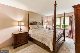 26 Curriden, East Greenwich Township, NJ 08020 - Photo 16