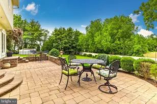 26 Curriden, East Greenwich Township, NJ 08020 - Photo 28