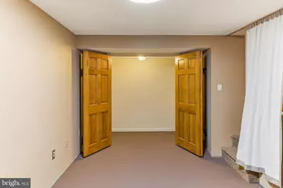 26 Curriden, East Greenwich Township, NJ 08020 - Photo 26