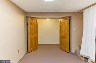 26 Curriden, East Greenwich Township, NJ 08020 - Photo 26