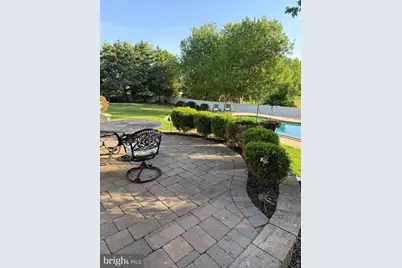 26 Curriden, East Greenwich Township, NJ 08020 - Photo 6