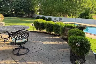 26 Curriden, East Greenwich Township, NJ 08020 - Photo 6
