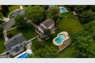 26 Curriden, East Greenwich Township, NJ 08020 - Photo 30