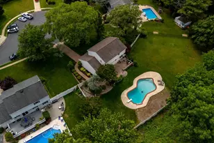 26 Curriden, East Greenwich Township, NJ 08020 - Photo 30