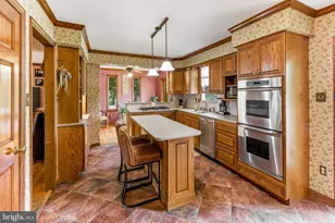 26 Curriden, East Greenwich Township, NJ 08020 - Photo 10