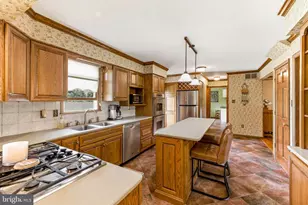 26 Curriden, East Greenwich Township, NJ 08020 - Photo 12